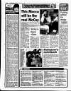 Liverpool Echo Wednesday 20 December 1989 Page 22