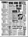 Liverpool Echo Wednesday 20 December 1989 Page 37