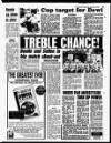 Liverpool Echo Wednesday 20 December 1989 Page 39