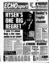 Liverpool Echo Wednesday 20 December 1989 Page 40