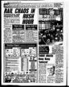 Liverpool Echo Thursday 21 December 1989 Page 2