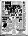 Liverpool Echo Thursday 21 December 1989 Page 4