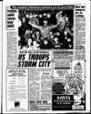 Liverpool Echo Thursday 21 December 1989 Page 5