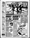 Liverpool Echo Thursday 21 December 1989 Page 7