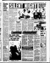 Liverpool Echo Thursday 21 December 1989 Page 35