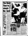 Liverpool Echo Thursday 21 December 1989 Page 38