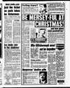Liverpool Echo Thursday 21 December 1989 Page 39