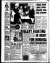 Liverpool Echo Friday 22 December 1989 Page 4