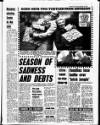 Liverpool Echo Friday 22 December 1989 Page 5