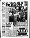 Liverpool Echo Friday 22 December 1989 Page 7