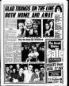 Liverpool Echo Friday 22 December 1989 Page 9