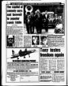Liverpool Echo Friday 22 December 1989 Page 12