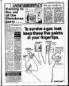 Liverpool Echo Friday 22 December 1989 Page 15