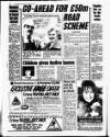 Liverpool Echo Friday 22 December 1989 Page 16