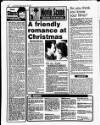Liverpool Echo Friday 22 December 1989 Page 24