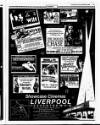 Liverpool Echo Friday 22 December 1989 Page 27