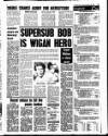Liverpool Echo Friday 22 December 1989 Page 39
