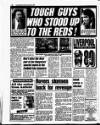 Liverpool Echo Friday 22 December 1989 Page 42