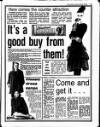 Liverpool Echo Saturday 23 December 1989 Page 13