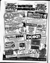 Liverpool Echo Saturday 23 December 1989 Page 98