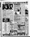 Liverpool Echo Saturday 23 December 1989 Page 105