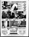 Liverpool Echo Saturday 23 December 1989 Page 111