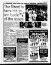 Liverpool Echo Saturday 23 December 1989 Page 117