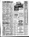 Liverpool Echo Saturday 23 December 1989 Page 140