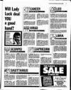 Liverpool Echo Thursday 28 December 1989 Page 7