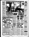 Liverpool Echo Thursday 28 December 1989 Page 8