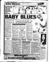 Liverpool Echo Thursday 28 December 1989 Page 10