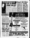 Liverpool Echo Thursday 28 December 1989 Page 19