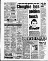 Liverpool Echo Thursday 28 December 1989 Page 38