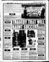 Liverpool Echo Thursday 28 December 1989 Page 39