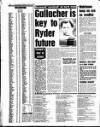 Liverpool Echo Thursday 28 December 1989 Page 42