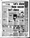 Liverpool Echo Thursday 28 December 1989 Page 43