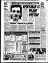 Liverpool Echo Friday 29 December 1989 Page 2