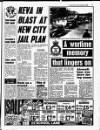 Liverpool Echo Friday 29 December 1989 Page 7