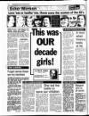Liverpool Echo Friday 29 December 1989 Page 10