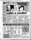 Liverpool Echo Friday 29 December 1989 Page 12