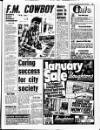 Liverpool Echo Friday 29 December 1989 Page 13