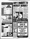 Liverpool Echo Friday 29 December 1989 Page 17
