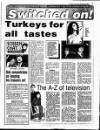 Liverpool Echo Friday 29 December 1989 Page 23