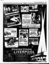 Liverpool Echo Friday 29 December 1989 Page 29