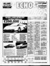 Liverpool Echo Friday 29 December 1989 Page 35