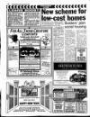 Liverpool Echo Friday 29 December 1989 Page 42