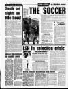 Liverpool Echo Friday 29 December 1989 Page 46