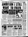 Liverpool Echo Friday 29 December 1989 Page 47