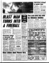Liverpool Echo Monday 15 January 1990 Page 3