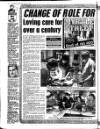 Liverpool Echo Tuesday 13 February 1990 Page 4